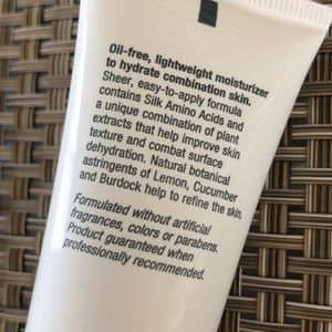 dermalogica Makeup - Dermalogica Active Moist Moisturizer dermalogica Makeup - Dermalogica Active Moist Moisturizer